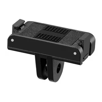 Adapter magnetyczny z szybkim zwalnianiem Puluz do DJI Osmo Action 6