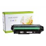 Kaseta z tonerem STATIC kompatybilna z HP CF320A czarna regenerowana 11 500 stron