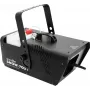 Maszyna do śniegu EUROLITE Snow 7001 700 W — wydajność 700 W do efektów sztucznego śniegu