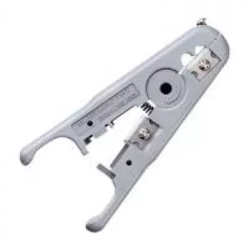 Equip NWK accessory Uniwersalny striptizer do kabli equip (129102)