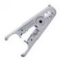 Equip NWK accessory Uniwersalny striptizer do kabli equip (129102)