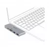 Stacja dokująca do laptopa DeLOCK 64078