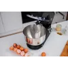 Robot kuchenny TEESA EASY COOK Single Czarny TSA3545-B 1000W 4L