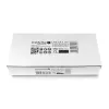 Jednorazowe baterie alkaliczne AA everActive LR610PAKPA, 1,5 V, 3000 mAh, opakowanie 10 sztuk