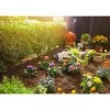 Gardena 13010-20 narzędzie ogrodowe 1,6 l