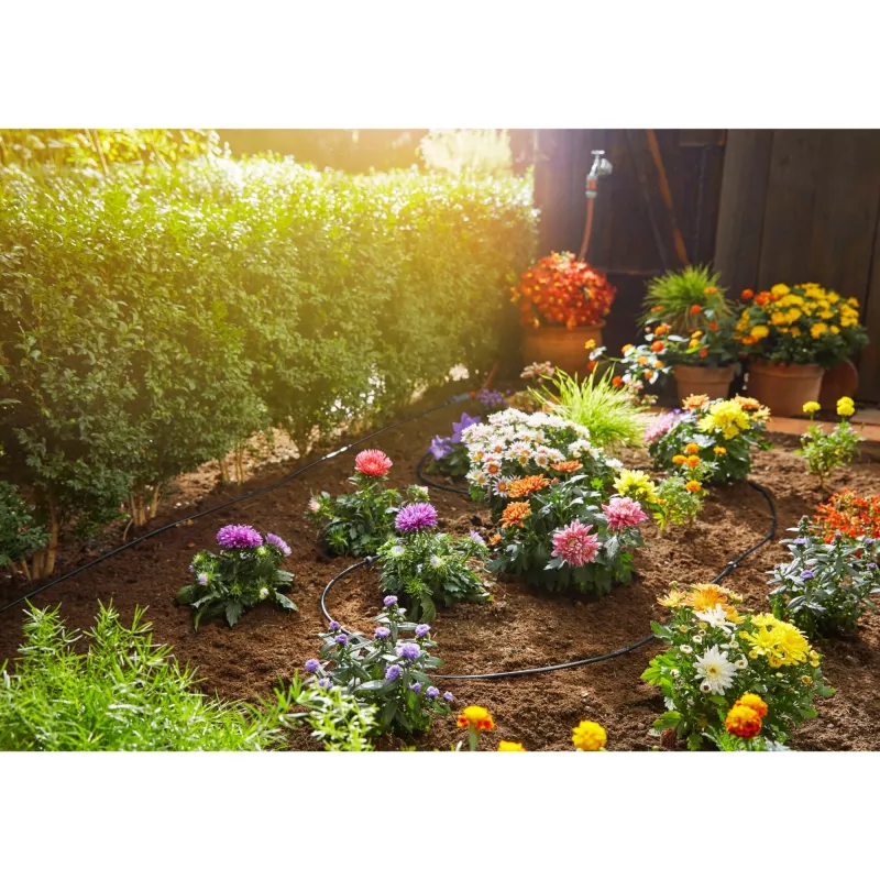 Gardena 13010-20 narzędzie ogrodowe 1,6 l