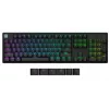 Klawiatura Wrl K10 HE/Czarny K10H-J1 Keychron