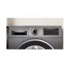 Pralka BOSCH WGG244ZCPL