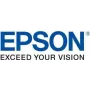 Drukarka fiskalna Epson C33S020427 SJIC7 — czarno-biała, kompatybilna z termotransferowym i igłowym drukiem