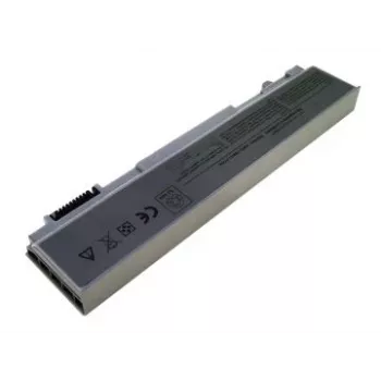 Bateria do notebooka, Extra Digital Advanced, DELL PT434, 5200 mAh