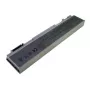 Bateria do notebooka, Extra Digital Advanced, DELL PT434, 5200 mAh