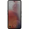 Nothing Phone (3a) Pro 17,2 cm (6,77 inch) Dual SIM Android 15 5G USB Type-C 12 GB 256 GB 5000 mAh Czarny
