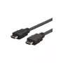 Kabel HDMI Vivolink PRO HDMI 3m cienki kabel 2.0b 4K - 2K 60Hz 18Gb/s
