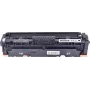 Renkforce Toner zamiennik HP 415X W2030X kompatybilny Czarny RF-HPW2030X (RF-6727708)