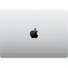 Apple MacBook Pro Silver MDE64D/A - 35,6 cm (14 inch), M5 10-rdzeniowy chip, 10-rdzeniowy GPU, 24 GB RAM, 1 TB SSD / bez zasilacza