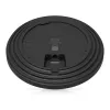 Ubiquiti U7 Pro XG 5800 Mbit/s Czarny Power over Ethernet (PoE)