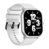 Smartwatch Zeblaze GTS 3 PRO biały
