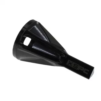 Hardtube Entgrater XSPC PETG – gratownik do rur akrylowych PETG