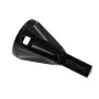 Hardtube Entgrater XSPC PETG – gratownik do rur akrylowych PETG