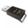 Czytnik microSDXC USB 3.2A