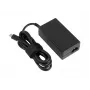 Zasilacz AC HP 65W USB-C W125780420 — ładowarka do laptopa USB-C 65W