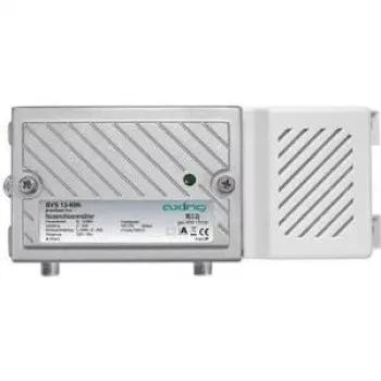 AXING BVS 13-69N - Wzmacniacz RF (BVS 13-69N)