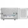 AXING BVS 13-69N - Wzmacniacz RF (BVS 13-69N)