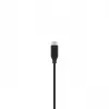Słuchawka audio EPOS 4Z21P90191