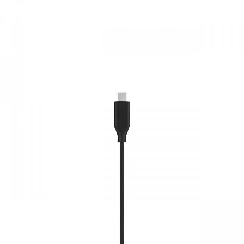 Słuchawka audio EPOS 4Z21P90191