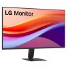 Monitor komputerowy LG 27U41YA-B 68,6 cm (27) 1920 x 1080 pikseli Full HD LCD czarny