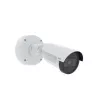 Kamera IP Bullet Axis P1488-LE, 4K UHD, zewnętrzna, przewodowa, montaż na słupie