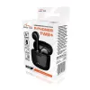 Słuchawki Media-Tech MT3608K R-Phones TWS+ czarne