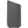 Homematic IP HmIP-HCU1 Przewodowa i bezprzewodowa antracyt 868 MHz 400 m