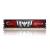Moduł pamięci G.Skill DDR3 4 GB 1600 MHz