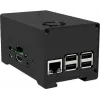 Joy-it rb-strompi3-case