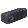 Przenośny głośnik stereo Denver BTT-515 czarny