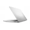 Dell Pro 13 Plus PB13250 | 13,3 cala | FHD+ | Matowy ekran | Intel Core Ultra 5 | 236V | 16 GB | LPDDR5x | Pojemność dysku SSD 512 GB | Karta graficzna Intel Arc | Windows 11 Pro | 8