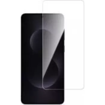 4smarts Second Glass do Samsung Galaxy S26 Ultra (541738)