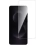 4smarts Second Glass do Samsung Galaxy S26 Ultra (541738)