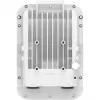 Węzeł kliencki Cambium Networks cnWave V2000 60 GHz Wi-Fi 5