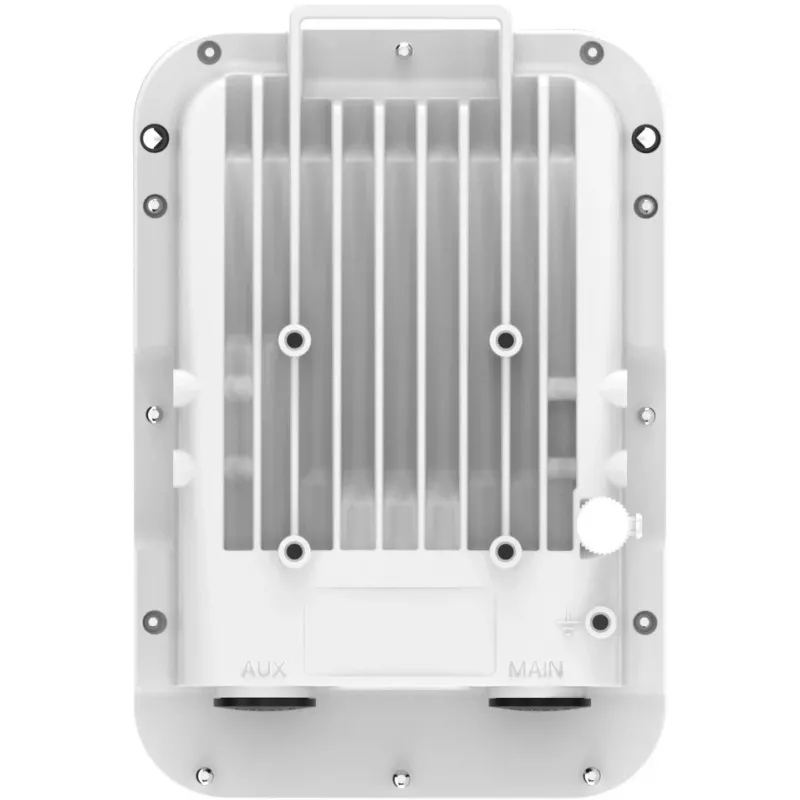 Węzeł kliencki Cambium Networks cnWave V2000 60 GHz Wi-Fi 5