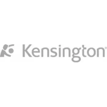 Filtr prywatności Kensington – dwukierunkowy, odłączany do iPada Pro 10,5 cala 2017