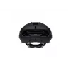 Kask rowerowy HJC FURION 3.0 MT Czarny — rozmiar L (ochronny kask rowerowy)