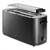 Toster ZWILLING ENFINIGY 4-kromkowy czarny