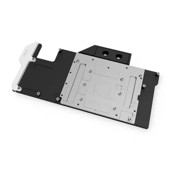 EK Water Blocks częśc/akcesorium układu chłodzenia komputera Blok wodny