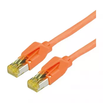Kabel krosowy Ethernet Draka 21.05.9525