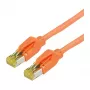 Kabel krosowy Ethernet Draka 21.05.9525