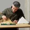 LEGO ARCHITECTURE 21058 WIELKA PIRAMIDA W GIZIE