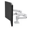 Uchwyt do monitora Ergotron LX Series 45-491-216