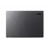 Laptop Acer TravelMate P2 TMP216-51-G2-TCO-5949 16 cali Intel Core 5 120U 16GB 512GB eShell